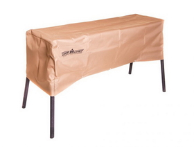 Camp Chef Patio Cover - Fits - EX-90, PC-48
