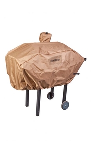 Camp Chef Cover - For Pellet Grill & Smoker, PCPG24L