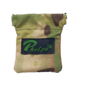 Phelps Squeeze Call Pouch - Phelps