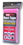 RediTape RediTape Duct tape - Pink, PNK-502
