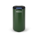 Patio Shield Mosquito Repeller - Forest Green