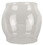 Coleman Lantern Globe - Clear (200,201,202,242), R690B051