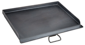 Camp Chef Professional 18" x 24" Fry Griddle, SG-90