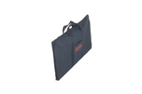 Carry Bag - For SG100, SGB-40
