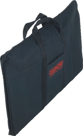 Camp Chef Extra Large Griddle Bag, SGB-XL