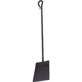 Dagan Industries Shovel 27 1/2" Long
