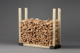 HY-C Log Rack Kit, SLRK