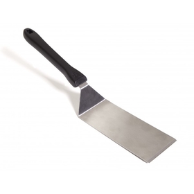 Camp Chef Spatula - Long Handle Stainless, SPLG