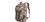 Tenzing TX Pace Day Pack - Mossy Oak Country, TNZBP3059