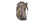 TX Rambler Day Pack - Mossy Oak Country, TNZBP3060