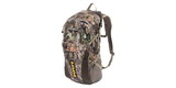 Tenzing TX Voyager Day Pack - Mossy Oak Country, TNZBP3061