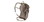 Tenzing TX Voyager Day Pack - Mossy Oak Country, TNZBP3061