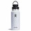 HydroFlask Insulated Bottle - 32 oz WM Chug Cap Fir