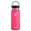 Hydroflask W32BTS622 HydroFlask Insulated Bottle - 32oz WM- Carnation