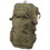 Eberlestock LoDrag II Pack - Military Green