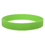 Muka 24 PCS Silicone Bracelets Debossed Inspirational Sayings, Rubber Wristbands for Sport Competing
