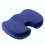 Aspire Coccyx Orthopedic Comfort Foam Seat Cushion Chair Cushion / Pad