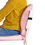 Aspire  Slow Rebound Foam Seat Cushion Chair Cushion / Seat Pad / Car Cushion