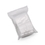 Painful Pleasures DIS-062 2&quot; x 2&quot; Clear Zip Bags (No Holes) - Pack of 100 Bags