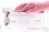 MicroFlex GLOV-001 Color Touch Pink Latex Gloves - Price Per Box - By the Box or Case