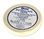 Defend MED-005 Autoclave Indicator Tape 3/4&quot;