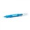 Precision Medical MED-010 Ultra Fine Tip  Skin Markers - Precision Pen - Mini Max Marker
