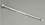 Precision Needles MED-020-Cathether-slvs 16g &amp; 14g Needle Sleeves - Price Per 100 Catheter Sleeves