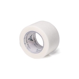 Precision MED-026-1-roll Non-Woven Precision   Cloth Tape 1" - Price Per Roll