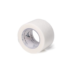 Precision MED-026-1-roll Non-Woven Precision   Cloth Tape 1&quot; - Price Per Roll