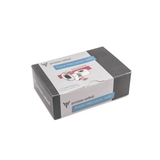 Precision MED-027-case Polyester Precision   Tape 1" - Price Per Case