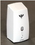 Precision Medical MED-038 Automatic Sensor Soap Dispenser 500ml - Clean Room Necessity