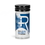 Recovery MED-044 Recovery Aftercare Sea Salt - Sea Salt From the Dead Sea