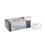 Precision Medical MED-047-case Thin Polyester Precision Medical Tape 1cm - Price Per Case