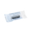 Precision Brand MED-104 200 Sterilization Self Seal Autoclave Pouches 2-1/4&quot;x4&quot; (57mmx100mm)- Price Per Box