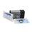 Precision Brand MED-106 200 Sterilization Self Seal Autoclave Pouches 3-1/2&quot;x5-1/4&quot; (90mmx135mm) - Price Per Box