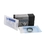 Precision Brand MED-106 200 Sterilization Self Seal Autoclave Pouches 3-1/2&quot;x5-1/4&quot; (90mmx135mm) - Price Per Box