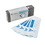 Precision Brand MED-107 200 Sterilization Self Seal Autoclave Pouches 3-1/2&quot;x10&quot; (90mmx255mm) - Price Per Box