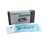 Precision Brand MED-108 200 Sterilization Self Seal Autoclave Pouches 5-1/4&quot;x10&quot; (135mmx255mm) - Price Per Box