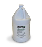 Madacide MED-109 Madacide-FD - Hospital Grade Disinfectant - 1 Gallon