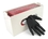 Bemis MED-221 Glove Box Holder for our 5Qt. Sharps Cabinet