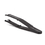 Precision Medical MED-283-single Precision Medical Sterilized Triangle Tweezers - Price Per One
