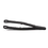 Precision Medical MED-284-single Precision Medical Sterilized Round Tweezers - Price Per One