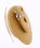 Painful Pleasures MN1091 Ear Cartilage Jewelry Helix Dangle Piercing Jewelry Design # 3