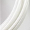 Painful Pleasures MN1448 14g PTFE COIL - 5 meter Coil - Almost 16 Feet