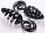 Elementals Organics ORG800 COLONY Organic Horn Hanger Wholesale Body Jewelry - Price Per 1