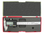Pierced Tools PT-021-digital_caliper 6 inch DIGITAL CALIPER.. PERFECT FOR MEASURING BODY JEWELRY