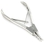 Pierced Tools PT-062 OUTWARD Bend Tips 6 Inch Ring Opening Pliers