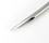 Precision Needles PT-097 Sterilized Curved Piercing Needles 18g-16-14g PRICE PER 1