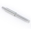 Pierced Tools PT-159 16g Disposable Stainless Steel Pin Taper for Internally Threaded or Threadless Jewelry