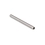 Painful Pleasures RES244-anod 14g Titanium Internally Threaded Straight Barbell Post - Price Per 1